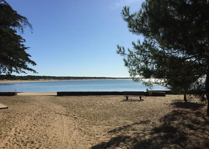 Les Terrasses De Bella Vista - Belle Maison Bord De Mer